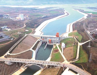 河南省水利勘測的現狀、挑戰與未來展望