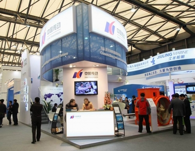 為什么參加美國拉斯維加斯國際汽車零部件及售后服務(wù)展覽會？專業(yè)展會公司解析展臺設(shè)計的重要性