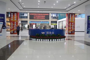 最全展會服務(wù)指南 展臺設(shè)計全攻略