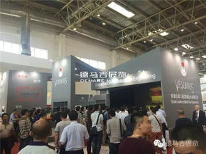 股海無涯忍作舟 德馬吉國際化戰(zhàn)略布局，以創(chuàng)意服務(wù)賦能品牌價值