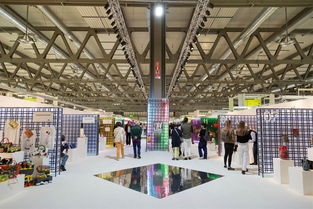 2019年意大利米蘭MIPEL國際箱包與皮革制品展 全球展會中文信息及服務(wù)網(wǎng)（18sz.com）的展會服務(wù)指南