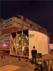 專業木箱包裝服務網絡 深圳、東莞、惠州、廣州的連鎖解決方案與會展支持